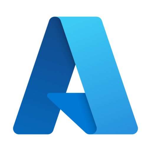 Microsoft Azure