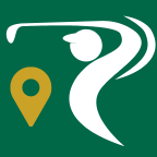 GolfMembershipFinder