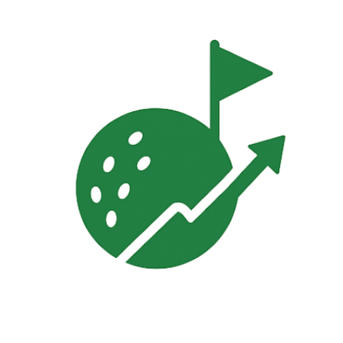 GolfOptimise