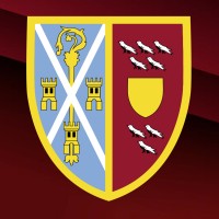 St Cuthbert's High School